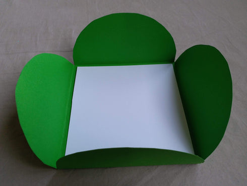 AussieSuperStore Handmade Products Handmade Greeting Card Handmade Greeting Card | Unique Greeting Card AUSSIE8